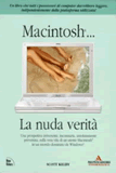 mac_nuda_verita.gif